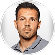 Profile photo for Jorge Maciel
