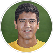 Profile photo for Diogo Baltazar