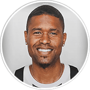 Profile photo for Patrick