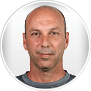 Profile photo for Bruno Pinheiro