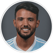 Profile photo for Joel Monteiro