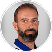 Profile photo for Tiago Sousa