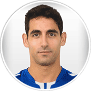 Profile photo for Fábio Sequeira