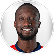 Profile photo for Tito Júnior