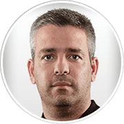 Profile photo for Filipe Celikkaya