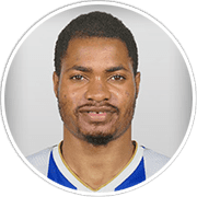 Profile photo for Dibola Junior