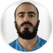 Profile photo for Pedrinho