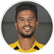 Profile photo for Leonardo Cá