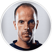 Profile photo for João Alves