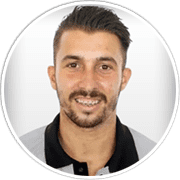 Profile photo for Tigas