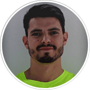 Profile photo for João Pedro