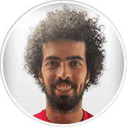 Profile photo for João Miguel