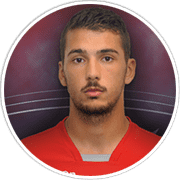 Profile photo for Sandro Costa