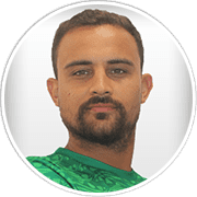 Profile photo for Rúben Silva