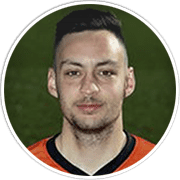 Profile photo for Daniel Marinho