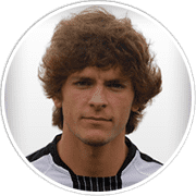 Profile photo for Carlos Silva