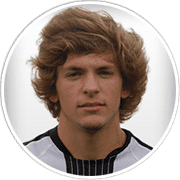 Profile photo for Armando Silva