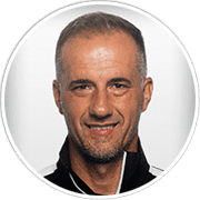 Profile photo for Nuno Pereira