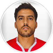 Profile photo for Ivo Lemos