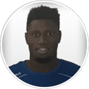 Profile photo for Idé Colubali