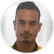 Profile photo for Tomás Silva