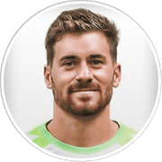 Profile photo for Miguel Pereira