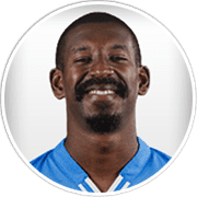 Profile photo for Hélio Cruz