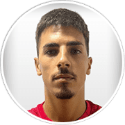 Profile photo for Silvério Júnio