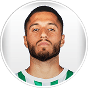 Profile photo for Rui Pedro