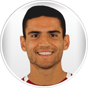 Profile photo for Guilherme Morais