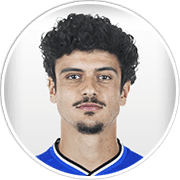 Guilherme Ramos