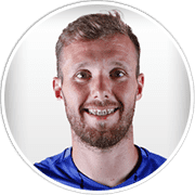 Profile photo for Carlos Alves