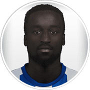 Profile photo for João Mendes