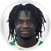 Profile photo for Madi Queta