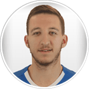 Profile photo for Pipo Ferreira