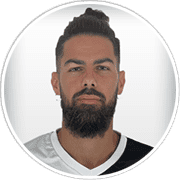 Profile photo for Miguel Bandarra