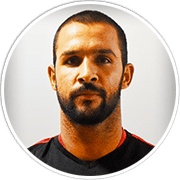 Profile photo for Vini