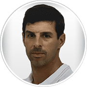 Profile photo for Tiago Teixeira