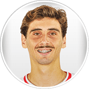 Profile photo for Miguel Silva