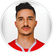 Profile photo for Mica Conceição