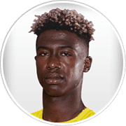 Profile photo for João Pedro