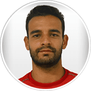 Profile photo for Simãozinho