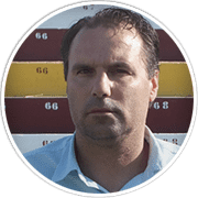 Profile photo for João Mendes