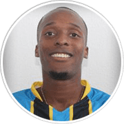 Profile photo for Marcos Barbeiro
