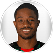 Profile photo for Diney