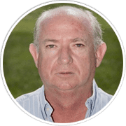 Profile photo for António Silveira