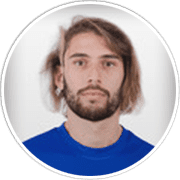 Profile photo for Amadeu Mendes