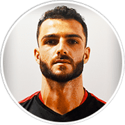 Profile photo for Júnior Franco