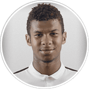 Profile photo for Ká