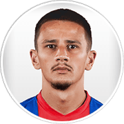 Profile photo for Zé Oliveira